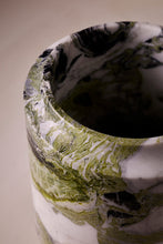 Load image into Gallery viewer, Vessel 11 - 214
