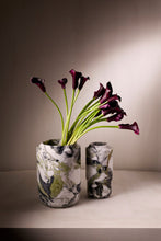 Load image into Gallery viewer, Vessel 11 - 214
