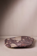 Load image into Gallery viewer, Object 18, Platter - 216
