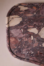 Load image into Gallery viewer, Object 18, Platter - 216
