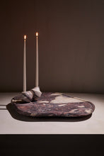 Load image into Gallery viewer, Object 18, Platter - 216
