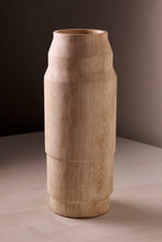 Load image into Gallery viewer, Vessel 15 - 217
