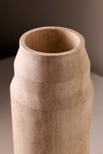 Load image into Gallery viewer, Vessel 15 - 217
