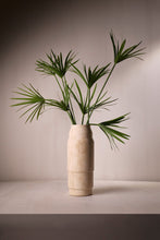 Load image into Gallery viewer, Vessel 15 - 217
