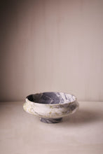 Load image into Gallery viewer, Bowl 5 - 253
