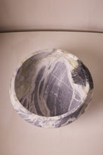Load image into Gallery viewer, Bowl 5 - 253
