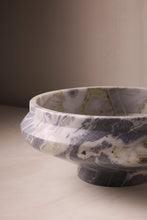 Load image into Gallery viewer, Bowl 5 - 253
