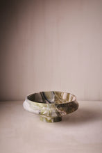 Load image into Gallery viewer, Bowl 5 - 254
