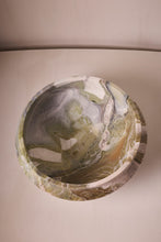Load image into Gallery viewer, Bowl 5 - 254
