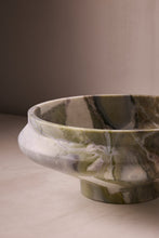 Load image into Gallery viewer, Bowl 5 - 254
