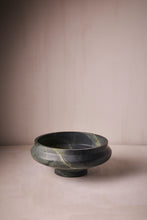 Load image into Gallery viewer, Bowl 5 - 255
