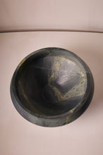 Load image into Gallery viewer, Bowl 5 - 255
