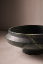 Load image into Gallery viewer, Bowl 5 - 255
