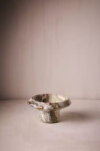 Load image into Gallery viewer, Bowl 7 - 256
