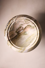 Load image into Gallery viewer, Bowl 7 - 256
