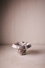 Load image into Gallery viewer, Bowl 7 - 257
