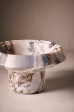 Load image into Gallery viewer, Bowl 7 - 257
