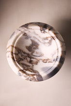 Load image into Gallery viewer, Bowl 7 - 257
