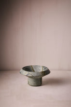 Load image into Gallery viewer, Bowl 7 - 258
