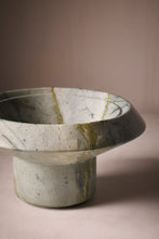 Load image into Gallery viewer, Bowl 7 - 258
