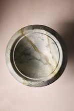 Load image into Gallery viewer, Bowl 7 - 258
