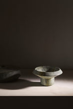Load image into Gallery viewer, Bowl 7 - 258
