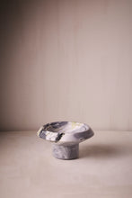 Load image into Gallery viewer, Bowl 7 - 259

