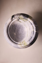 Load image into Gallery viewer, Bowl 7 - 259
