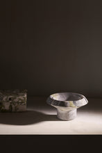 Load image into Gallery viewer, Bowl 7 - 259

