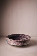 Load image into Gallery viewer, Bowl 9, Elegy Footed Bowl - 262
