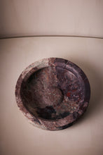 Load image into Gallery viewer, Bowl 9, Elegy Footed Bowl - 262
