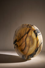Load image into Gallery viewer, Bowl 9, Elegy Footed Bowl - 261
