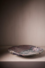 Load image into Gallery viewer, Bowl 8, Elegy Low Bowl - 260
