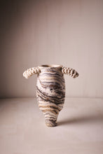 Load image into Gallery viewer, Vessel 4 - 263
