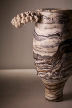 Load image into Gallery viewer, Vessel 4 - 263
