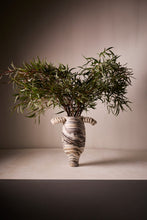 Load image into Gallery viewer, Vessel 4 - 263
