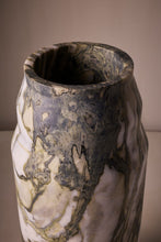 Load image into Gallery viewer, Vessel 15 - 264
