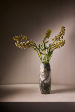 Load image into Gallery viewer, Vessel 15 - 264
