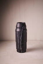 Load image into Gallery viewer, Vessel 15 - 265

