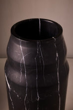 Load image into Gallery viewer, Vessel 15 - 265
