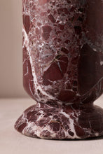 Load image into Gallery viewer, Vessel 17 - 266
