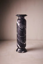 Load image into Gallery viewer, Vessel 17 - 268
