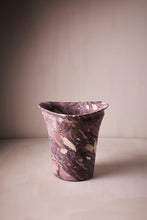 Load image into Gallery viewer, Vessel 20, Grand Necked Vessel - 269
