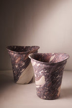 Load image into Gallery viewer, Vessel 20, Grand Necked Vessel - 269
