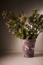 Load image into Gallery viewer, Vessel 20, Grand Necked Vessel - 269
