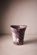 Load image into Gallery viewer, Vessel 20, Grand Necked Vessel - 270
