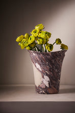 Load image into Gallery viewer, Vessel 20, Grand Necked Vessel - 270
