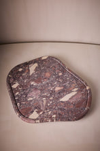 Load image into Gallery viewer, Object 18, Platter - 271
