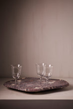 Load image into Gallery viewer, Object 18, Platter - 271
