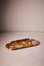 Load image into Gallery viewer, Object 8, Tray - 273

